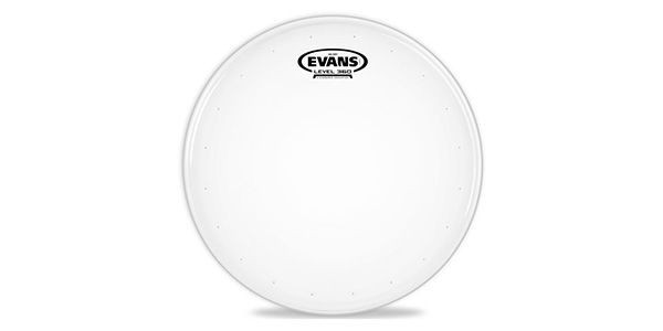 EVANS ( エバンス )  / B13HDD ヘビーデューティ・ドライ 13インチ 画像3