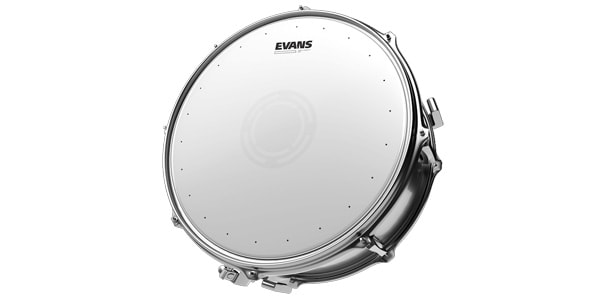 EVANS / B13HWD ヘビーウェイト ドライ 13インチ画像3