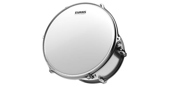 EVANS ( エバンス )  / B13RES7　レゾ7 コーテッドレゾナント　13インチ画像3
