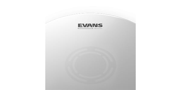 EVANS ( エバンス )  / B13UV1RD画像2