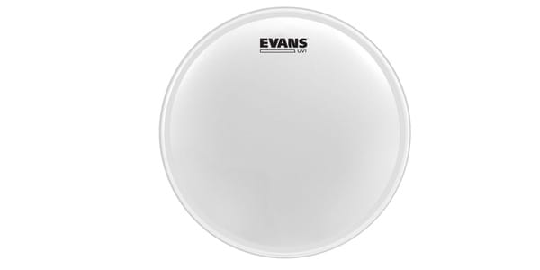EVANS / B13UV1