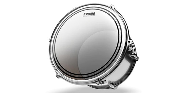 EVANS ( エバンス )  / B14EC2S　EC2 フロステッド　14インチ画像3