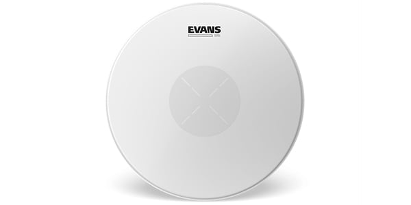 EVANS / B14G1D　パワーセンター 14インチ