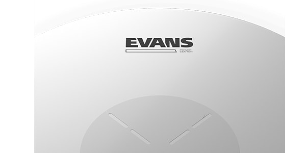 EVANS / B14G1D　パワーセンター 14インチ画像3
