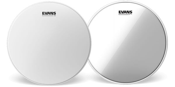 EVANS ( エバンス )  / B14G2/S14H30 コンボパック