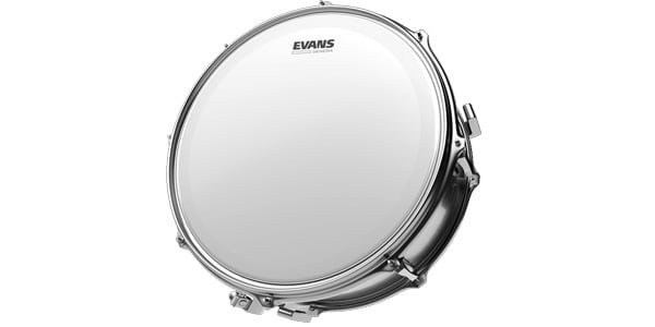 EVANS / B14GEN　ジェネラ 14インチ画像2