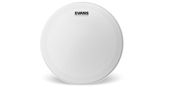 EVANS ( エバンス )  / B14HD　ヘビーデューティ コーテッド 14インチ
