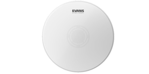 EVANS / B14HW　ヘビーウェイトコーテッド 14インチ