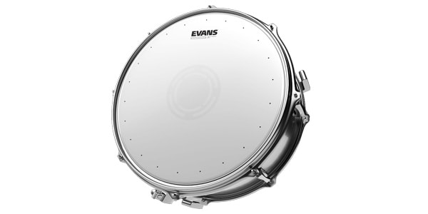 EVANS / B14HWD　ヘビーウェイト ドライ  14インチ画像2