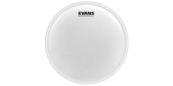 EVANS/B14UV1