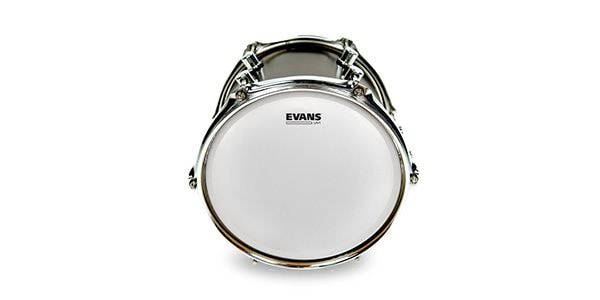 EVANS / B14UV1　UV1 コーテッド 14インチ 画像3