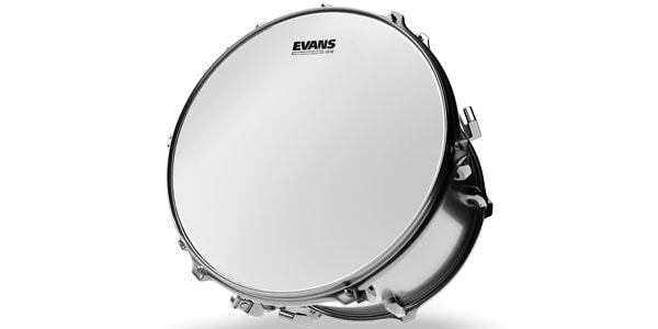 EVANS ( エバンス )  / B15G12　G12 コーテッド 15インチ画像2