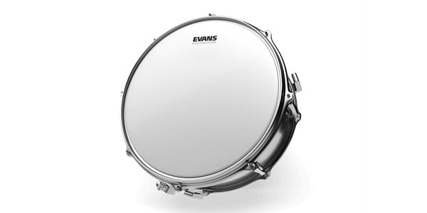 EVANS ( エバンス )  / B15G14画像2