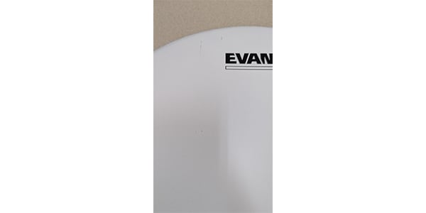 EVANS / B15G1　G1 コーテッド 15インチ アウトレット品 画像3