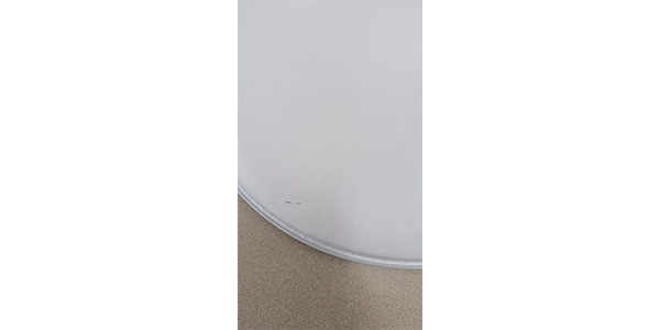 EVANS / B15G1　G1 コーテッド 15インチ アウトレット品 画像4