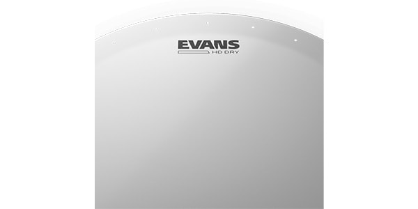 EVANS / B15HDD画像2