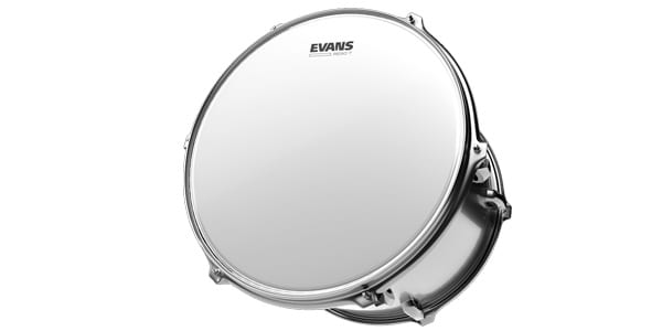 EVANS ( エバンス )  / B15RES7　レゾ7 コーテッドレゾナント 15インチ画像3