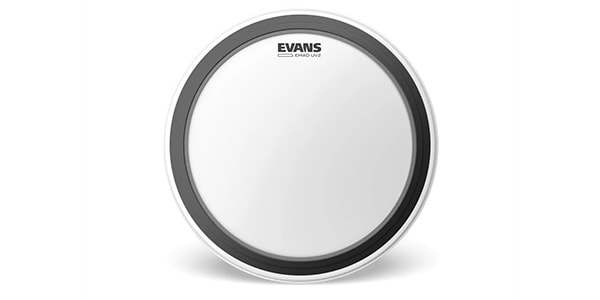 EVANS / B16EMADUV2