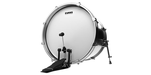 EVANS / B16GB4UV　UV EQ4 コーテッド 16インチ画像2