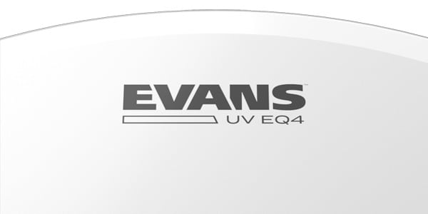 EVANS / B16GB4UV　UV EQ4 コーテッド 16インチ画像3