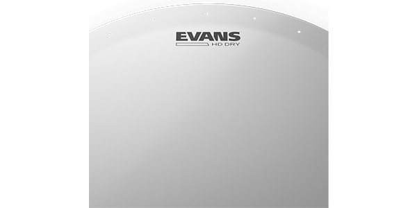 EVANS / B16HDD画像2