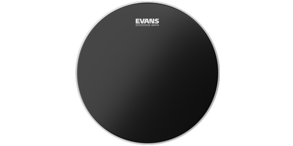 EVANS / B16ONX2　オニキスコーテッド 16インチ