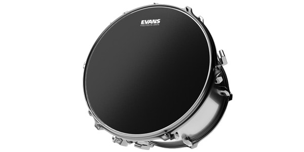 EVANS / B16ONX2　オニキスコーテッド 16インチ画像2