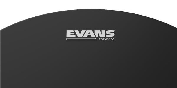 EVANS / B16ONX2　オニキスコーテッド 16インチ画像3