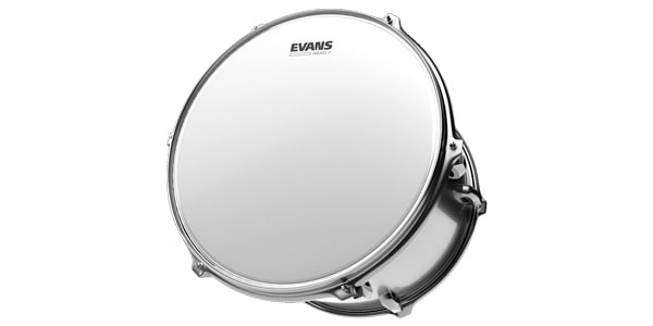 EVANS ( エバンス )  / B16RES7　レゾ7 コーテッドレゾナント　16インチ画像3
