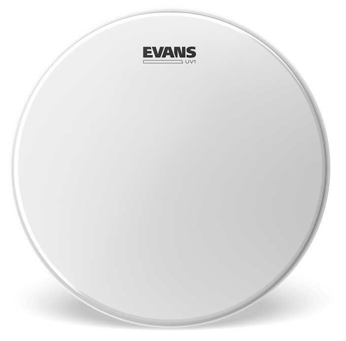 EVANS/B16UV1