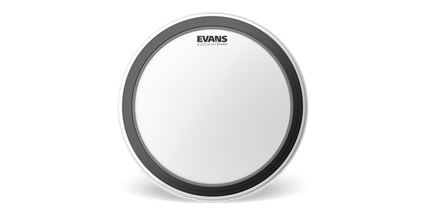 EVANS ( エバンス )  / B18EMADUV