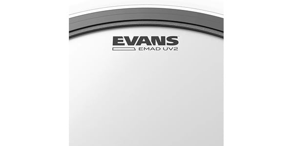 EVANS / B18EMADUV2画像2