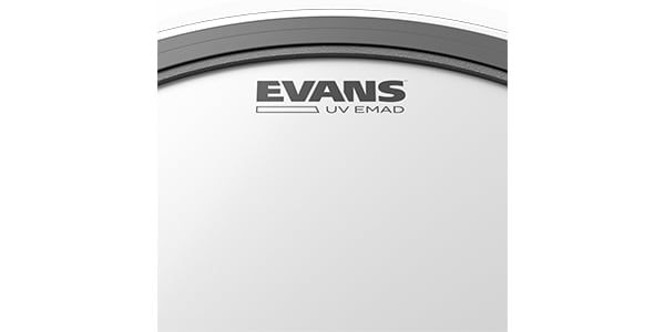 EVANS ( エバンス )  / B18EMADUV画像3