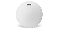 EVANS / B18HDD
