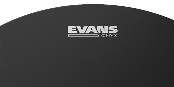 EVANS / B18ONX2画像3