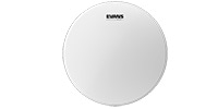 EVANS / B18RES7　レゾ7 コーテッドレゾナント 18インチ アウトレット品