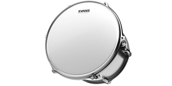 EVANS / B18RES7　レゾ7 コーテッドレゾナント 18インチ アウトレット品 画像3