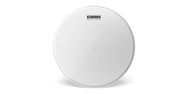 EVANS ( エバンス )  / B18UV1　UV1 コーテッド 18インチ