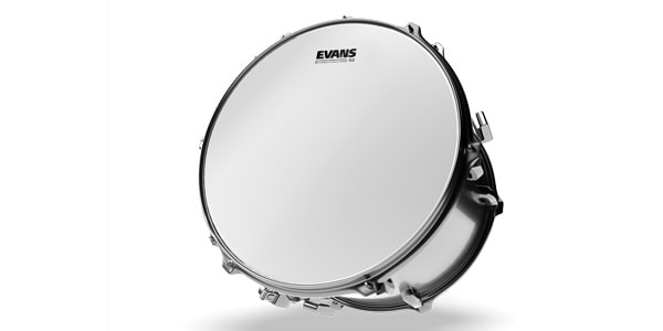 EVANS / B20G2 G2 コーテッド 20インチ画像2