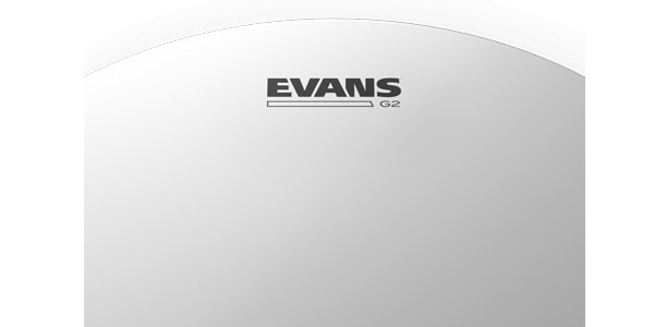EVANS / B20G2 G2 コーテッド 20インチ画像3
