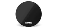 EVANS / BD14MX1B