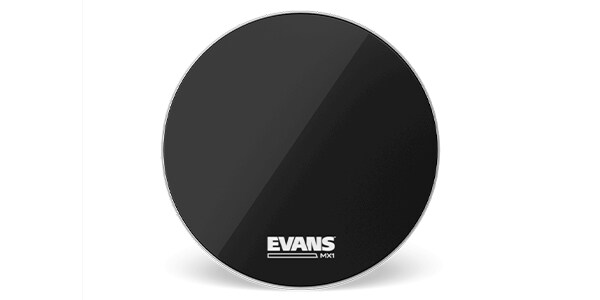 EVANS ( エバンス )  / BD14MX1B
