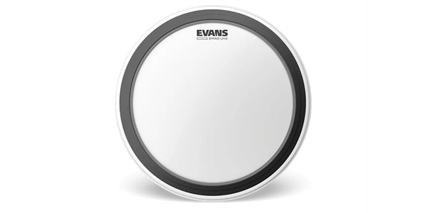 EVANS / BD16EMADUV2