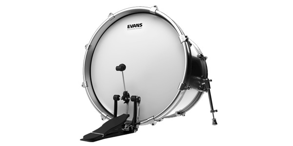 EVANS / BD16GB4UV　UV EQ4 コーテッド 16インチ画像2