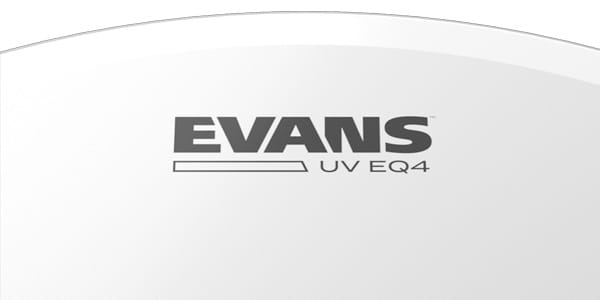 EVANS / BD16GB4UV　UV EQ4 コーテッド 16インチ画像3