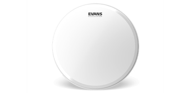 EVANS / BD16GB4UV　UV EQ4 コーテッド 16インチ