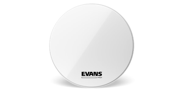 EVANS / BD16MS1W