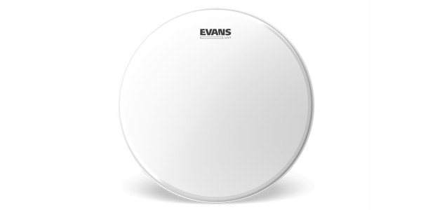 EVANS/BD20UV1