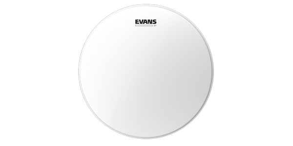 EVANS ( エバンス )  / BD18G1CW　G1 コーテッド 18インチ