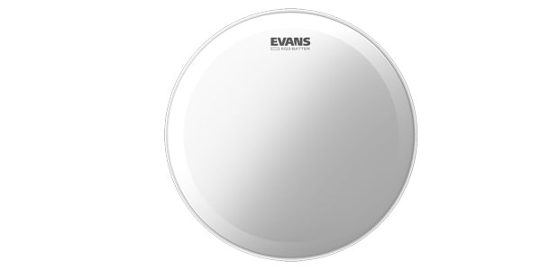 EVANS/BD20GB3C